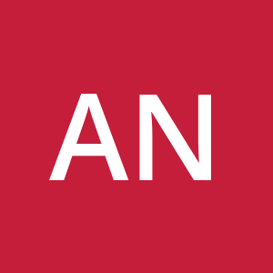 Adi Nugroho - Founder & CEO pp123 Indonesia