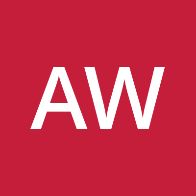 Andi Wijaya - Technical Writer pp123 Indonesia