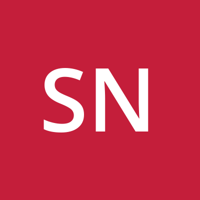 Siti Nurhaliza - Senior Reviewer pp123 Indonesia